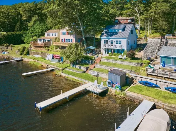 West Brookfield, MA 01585,11 Lakeshore Drive Ext