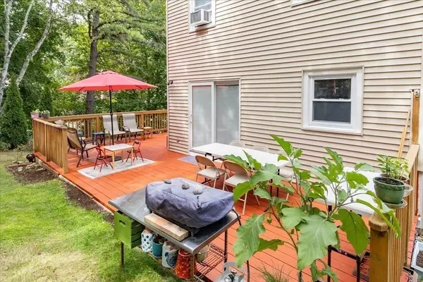 70 Maverick St., Marblehead, MA 01945