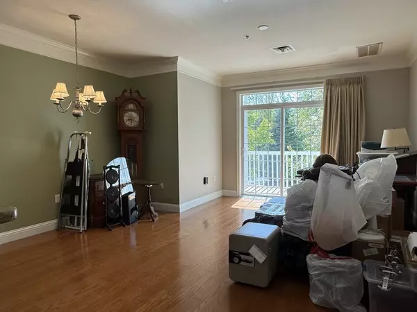 New Bedford, MA 02745,1481 Phillips Rd #1102