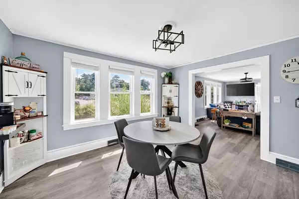 Wareham, MA 02571,261 Marion Rd