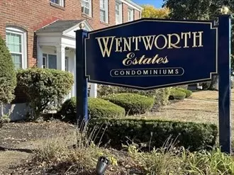 54 Colony Rd #54, West Springfield, MA 01089