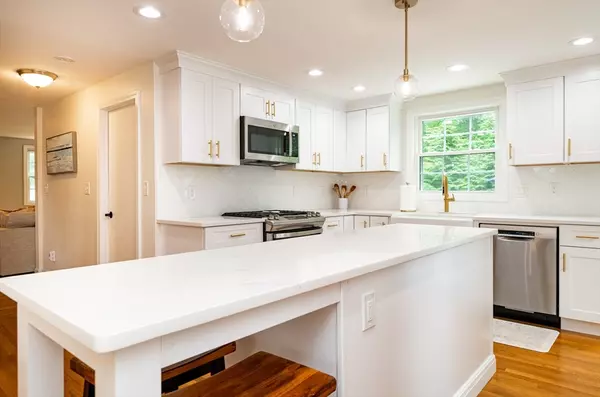 Billerica, MA 01821,6 Jordan Rd