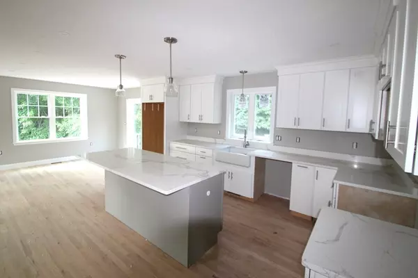 Whitman, MA 02382,150 Franklin St