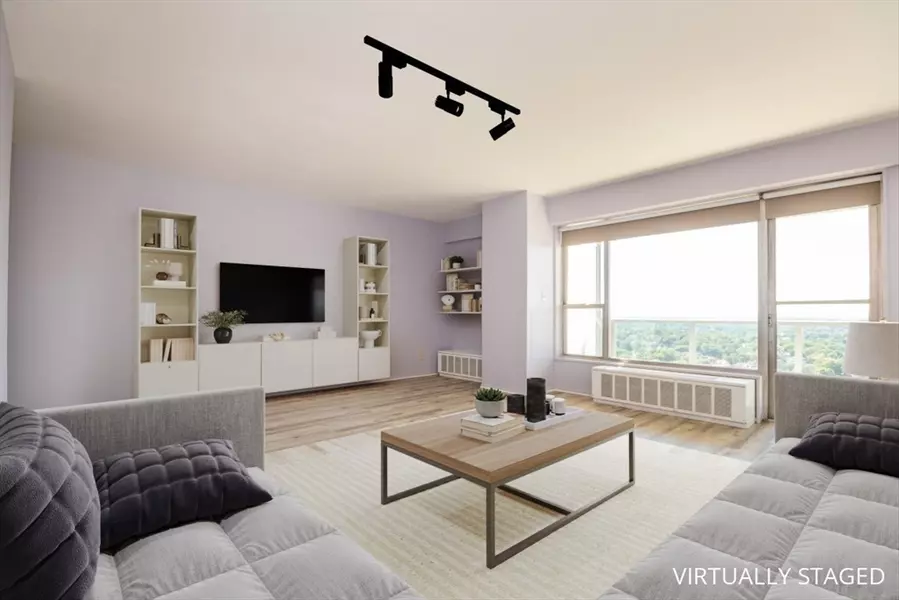 111 Perkins #269, Boston, MA 02130