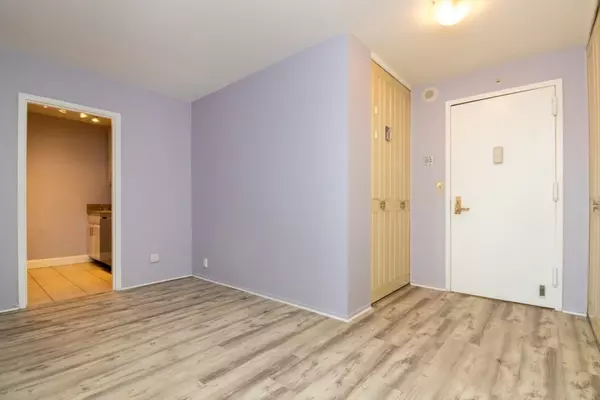 Boston, MA 02130,111 Perkins #269