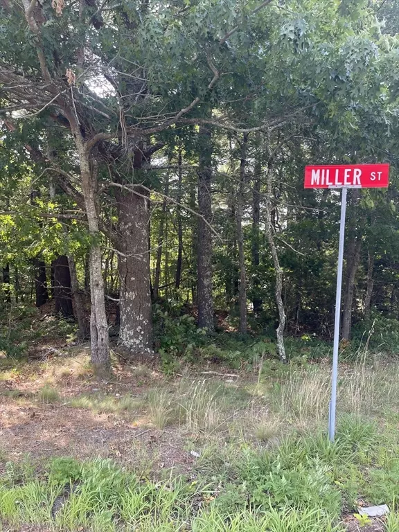 Middleboro, MA 02346,Rear Wareham Street
