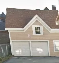 11 Reedsdale #Barn, Boston, MA 02134