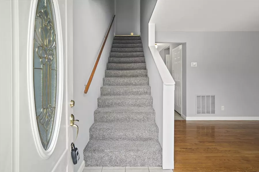 61 Orchard St #61, Central Falls, RI 02863