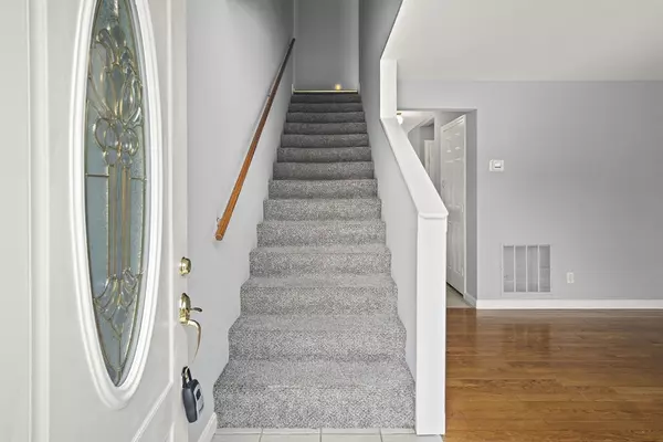 61 Orchard St #61, Central Falls, RI 02863