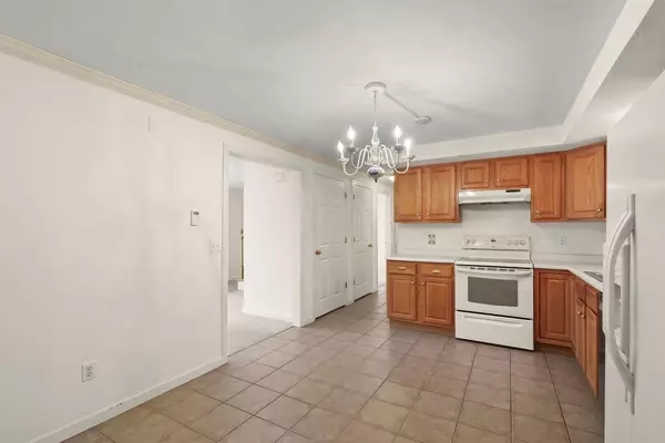 Wareham, MA 02571,6 Harkins Way