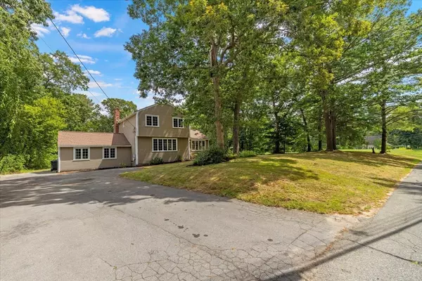 Lakeville, MA 02347,38 Old Powder House Rd