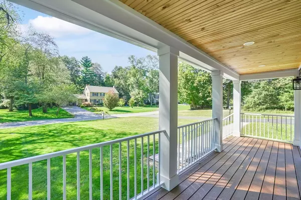 Longmeadow, MA 01106,41 Dennis Rd