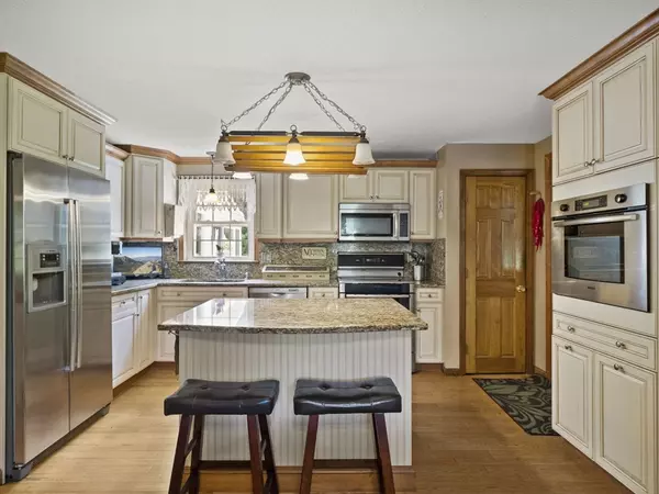 Gardner, MA 01440,126 Holly Drive
