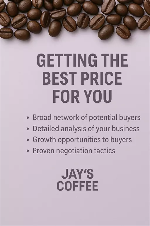 Foxboro, MA 02035,00 Online Business