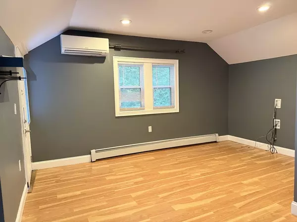 Milford, MA 01757,22-24 Purchase Street