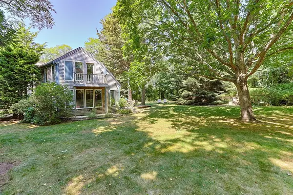 Orleans, MA 02653,241 Tonset Rd