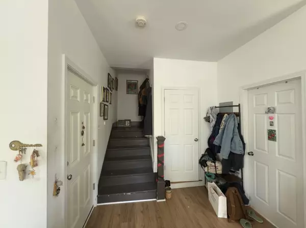 Boston, MA 02130,112 South Street #2