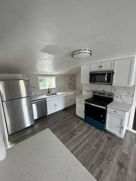 Brockton, MA 02301,847 Pearl #2