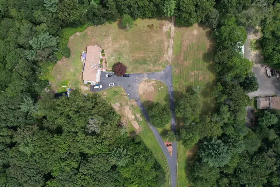1239 Main, Hanover, MA 02339