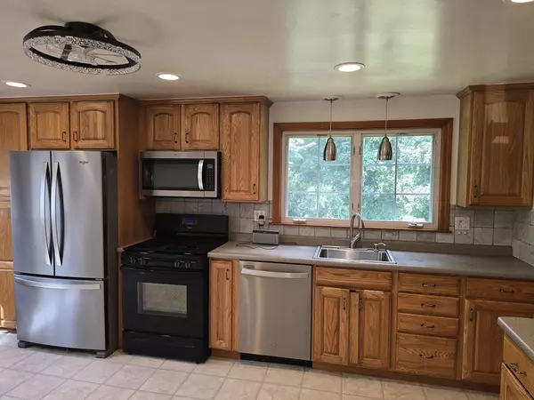 Randolph, MA 02368,13 Robert Arey Drive #13