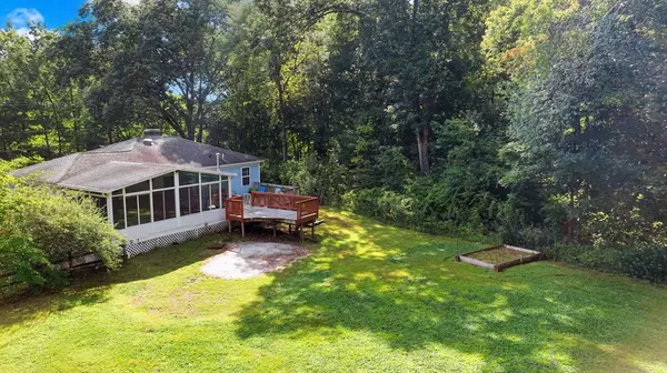 Ware, MA 01082,23 Old Belchertown Rd