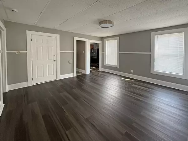 Fall River, MA 02720,107 Danforth St #1