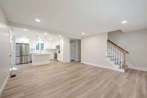 Millbury, MA 01527,33A Tainter Hill Rd #33A