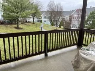 501 Commerce Dr #2110, Braintree, MA 02184