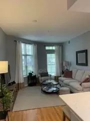 Braintree, MA 02184,501 Commerce Dr #2110
