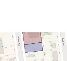 Springfield, MA 01109,ES Phillips Ave