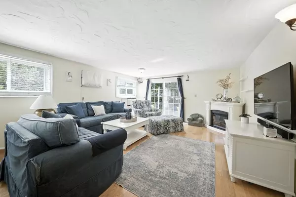 Quincy, MA 02169,35 Sumner St