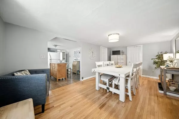 Quincy, MA 02169,35 Sumner St