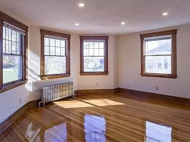 Arlington, MA 02476,23 Wellington Street #2