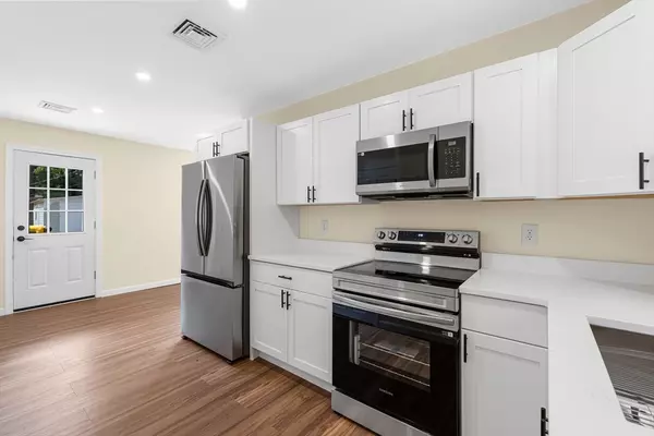 Middleboro, MA 02346,9 Terrace Way