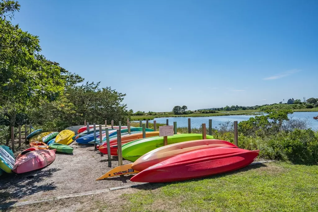 Chatham, MA 02633,114 Bucks Creek