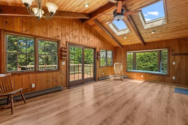 114 Bucks Creek, Chatham, MA 02633