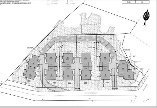 Greenfield, MA 01301,107 Fairview East