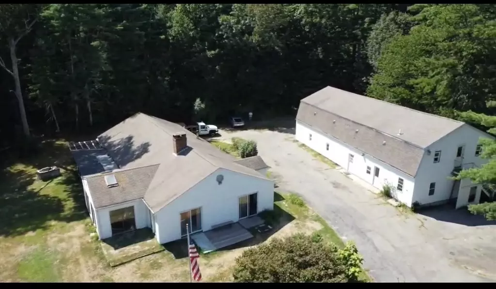 37 Katrina Road, Middleboro, MA 02346