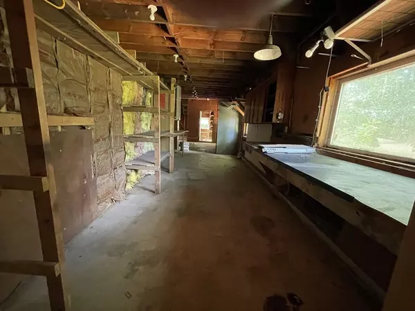 Middleboro, MA 02346,37 Katrina Road