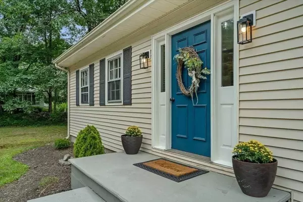 Hardwick, MA 01031,822 Hardwick Rd