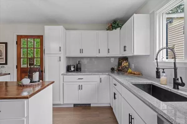 Hardwick, MA 01031,822 Hardwick Rd