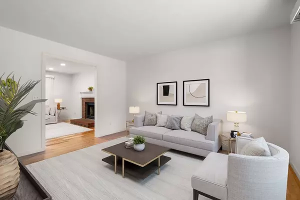 Natick, MA 01760,15 Penobscot Road