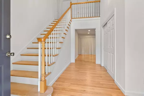 Natick, MA 01760,15 Penobscot Road