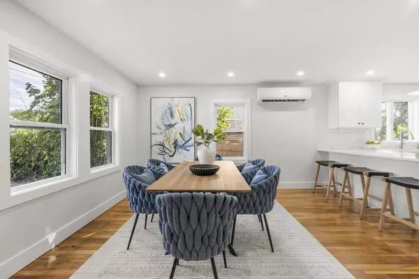 Malden, MA 02148,18 Lynn St