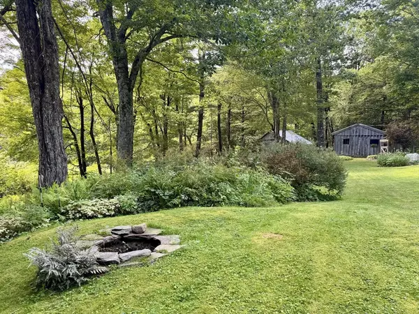 Ashfield, MA 01330,1450 West Road