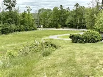 Freetown, MA 02702,20 Slab Bridge Rd