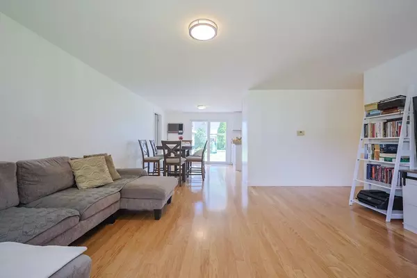 Lawrence, MA 01843,20 Beaconsfield Street
