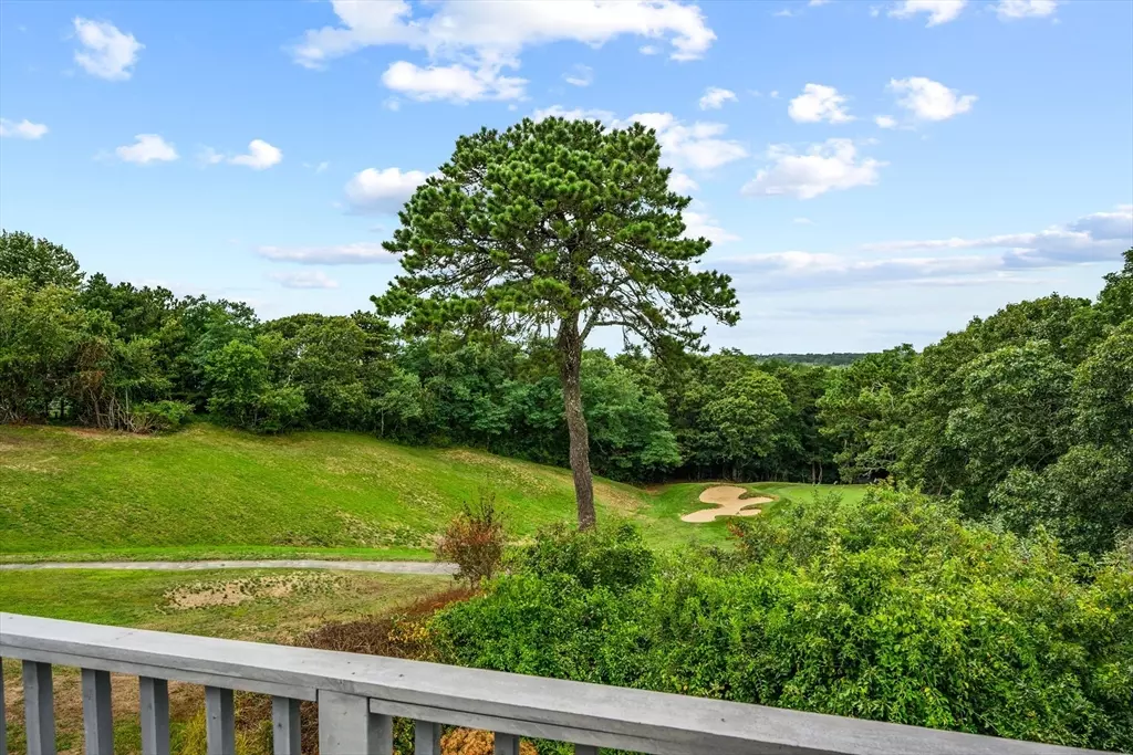 Yarmouth, MA 02675,50 John Hall Cartway #50