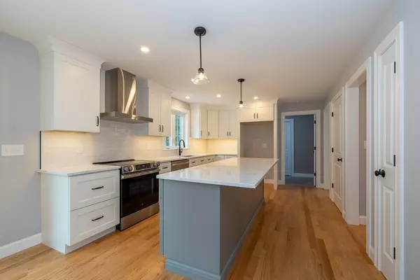 Billerica, MA 01821,9 Boynton Ave