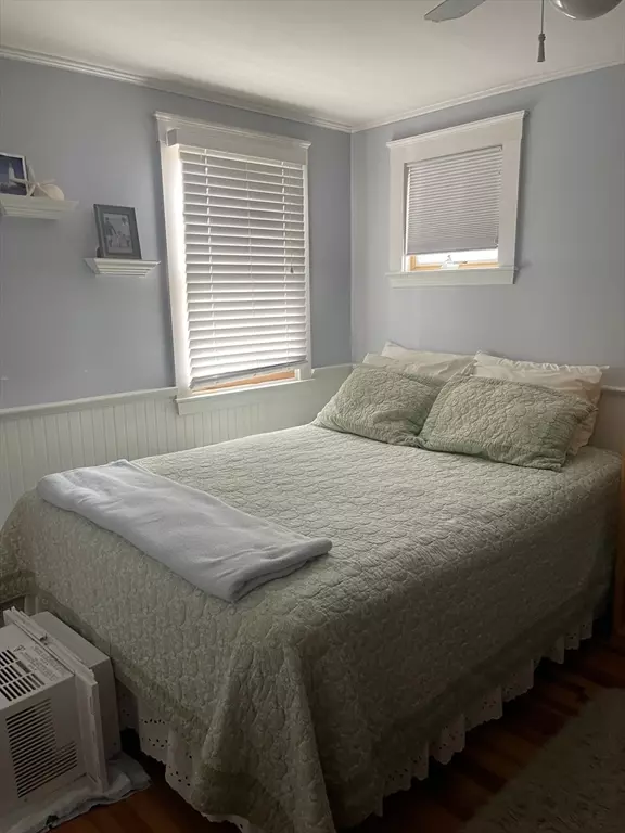 Scituate, MA 02047,29 Hawthorne Street